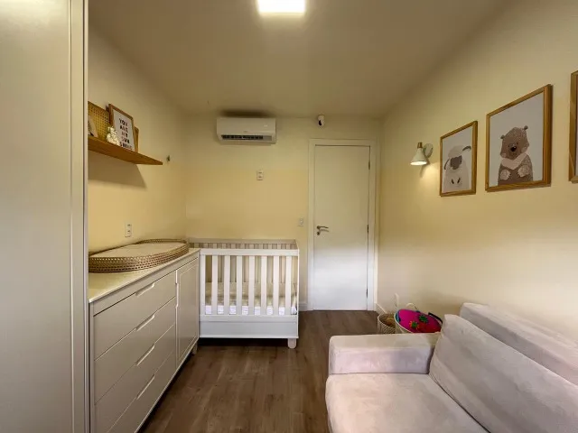 Imagem Apartamento com 2 Quartos à Venda, 57 m² em Neópolis - Natal Imagem Apartamento com 2 Quartos à Venda, 57 m² em Neópolis - Natal