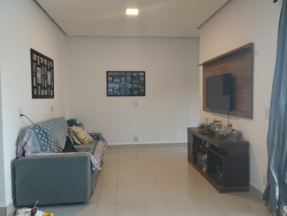 Imagem Casa de Condomínio com 3 Quartos à Venda, 160 m² em Quarenta Horas (Coqueiro) - Ananindeua Imagem Casa de Condomínio com 3 Quartos à Venda, 160 m² em Quarenta Horas (Coqueiro) - Ananindeua