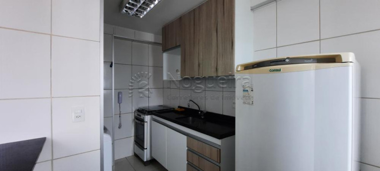 Imagem Apartamento com 1 Quarto à Venda, 40 m² em Madalena - Recife Imagem Apartamento com 1 Quarto à Venda, 40 m² em Madalena - Recife