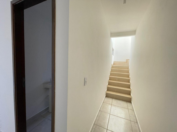 Imagem Casa com 2 Quartos à Venda, 93 m² em Jardim Alvorada - Alfenas Imagem Casa com 2 Quartos à Venda, 93 m² em Jardim Alvorada - Alfenas