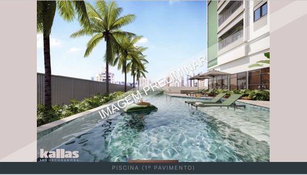 Imagem Apartamento com 2 Quartos à Venda, 50 m² em Vila Mariana - São Paulo Imagem Apartamento com 2 Quartos à Venda, 50 m² em Vila Mariana - São Paulo
