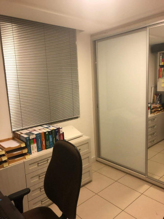 Imagem Apartamento com 2 Quartos à Venda, 57 m² em Cambeba - Fortaleza