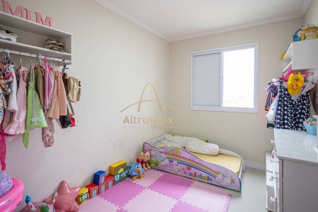 Imagem Apartamento com 2 Quartos à Venda, 47.500 m² em Novo Osasco - Osasco Imagem Apartamento com 2 Quartos à Venda, 47.500 m² em Novo Osasco - Osasco