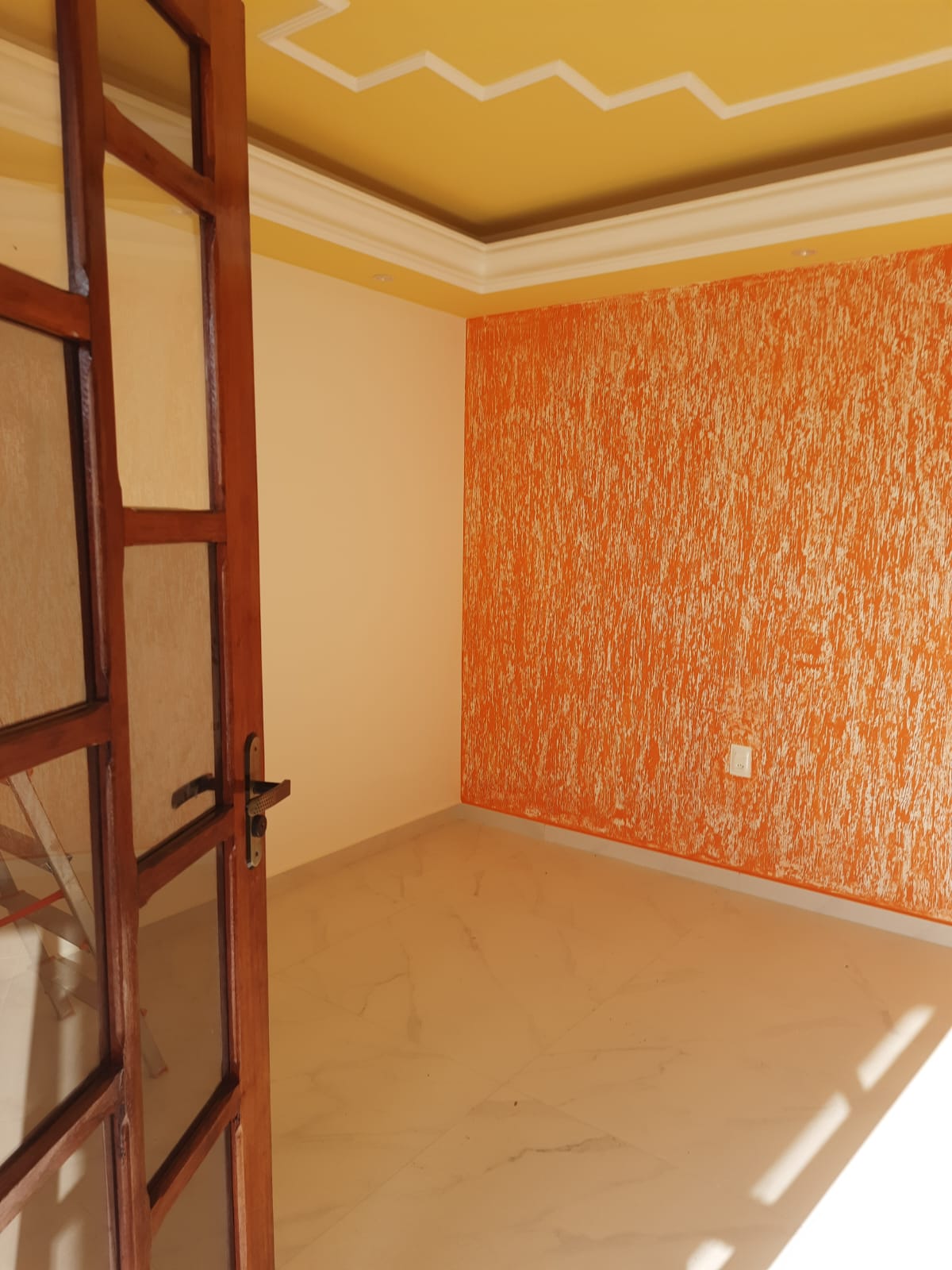 Imagem Casa com 3 Quartos à Venda, 176 m²em Gruta de Lourdes - Maceió Imagem Casa com 3 Quartos à Venda, 176 m²em Gruta de Lourdes - Maceió
