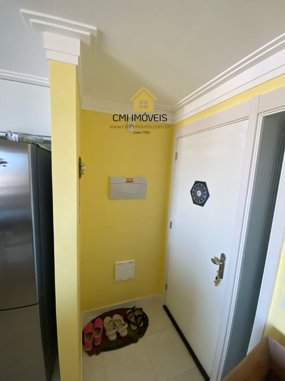 Imagem Apartamento com 2 Quartos à Venda, 64 m² em Imbuí - Salvador