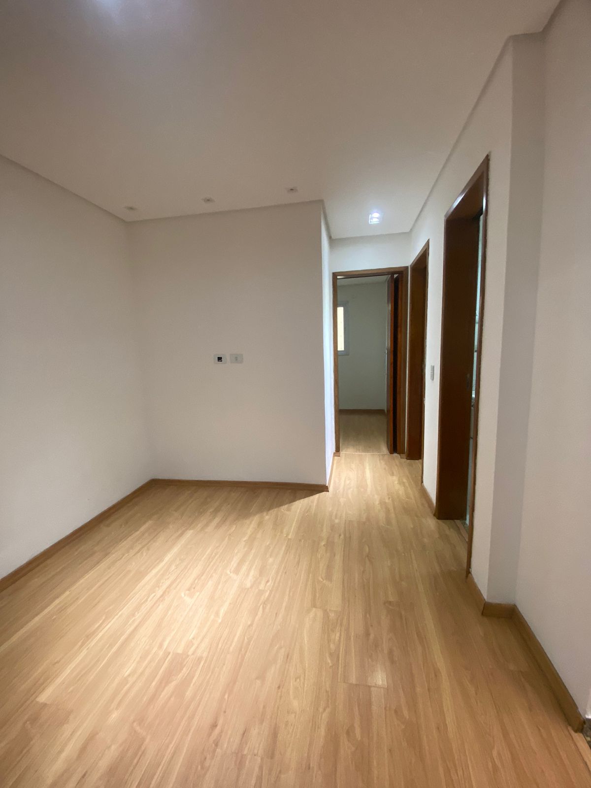 Imagem Apartamento com 2 Quartos à Venda, 38 m²em Parque das Nações - Santo André Imagem Apartamento com 2 Quartos à Venda, 38 m²em Parque das Nações - Santo André
