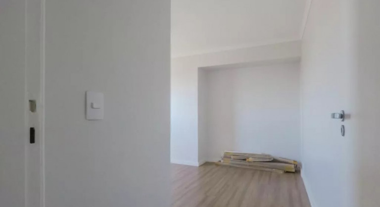 Imagem Apartamento com 2 Quartos à Venda, 63 m² em Água Funda - São Paulo Imagem Apartamento com 2 Quartos à Venda, 63 m² em Água Funda - São Paulo