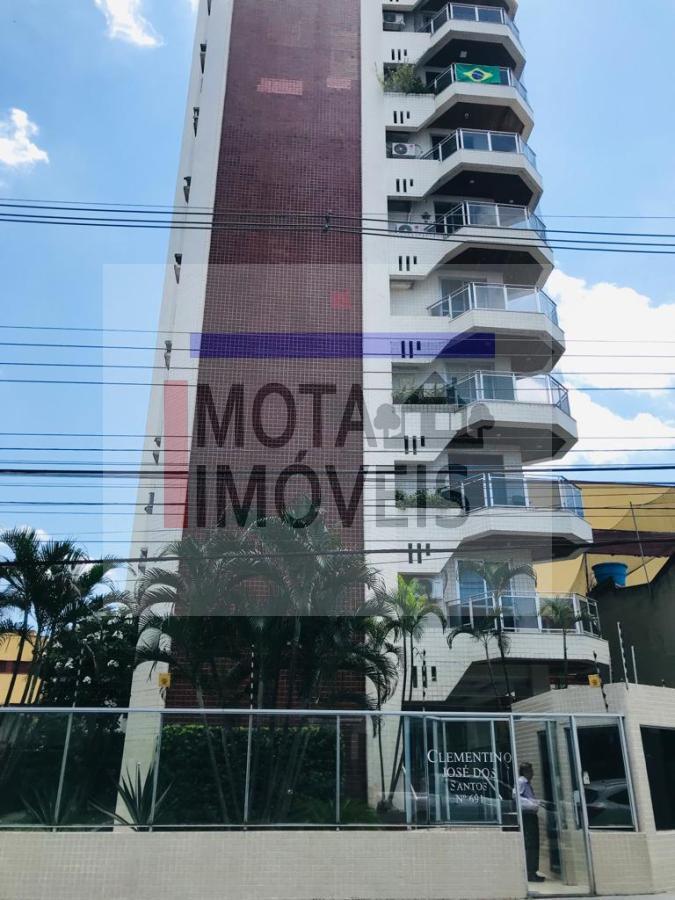 Apartamento com 3 Quartos à Venda ou Locação, 161 m²em Cidade Velha - Belém