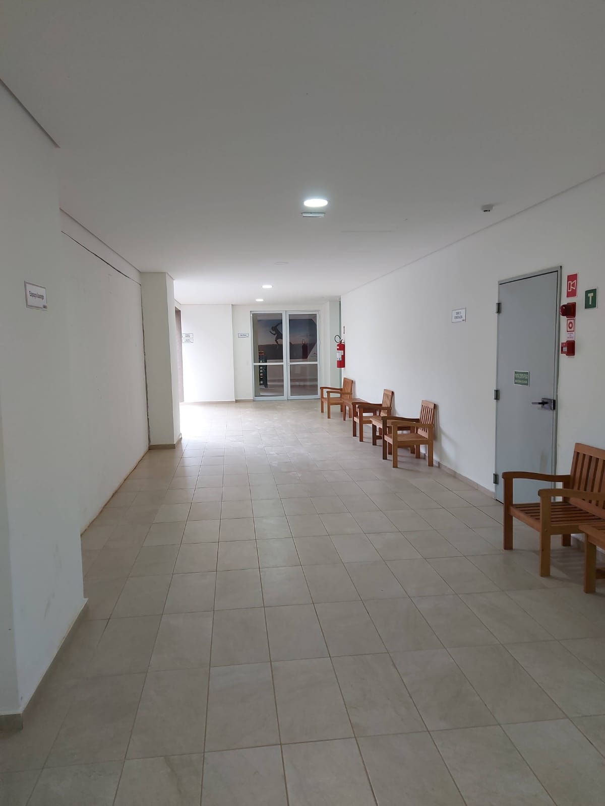 Imagem Apartamento com 2 Quartos à Venda, 43 m² em Piraporinha - Diadema Imagem Apartamento com 2 Quartos à Venda, 43 m² em Piraporinha - Diadema