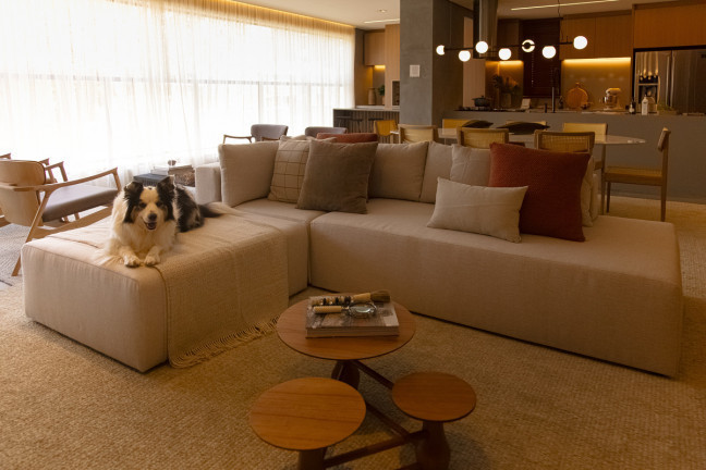 Imagem Apartamento com 4 Quartos à Venda, 180 m² em Alto da Lapa - São Paulo Imagem Apartamento com 4 Quartos à Venda, 180 m² em Alto da Lapa - São Paulo