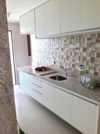 Imagem Apartamento com 3 Quartos à Venda, 89 m² em Candeias - Jaboatão dos Guararapes Imagem Apartamento com 3 Quartos à Venda, 89 m² em Candeias - Jaboatão dos Guararapes