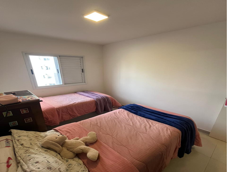 Imagem Apartamento com 2 Quartos à Venda, 525 m² em Jardim das Samambaias - Jundiaí Imagem Apartamento com 2 Quartos à Venda, 525 m² em Jardim das Samambaias - Jundiaí