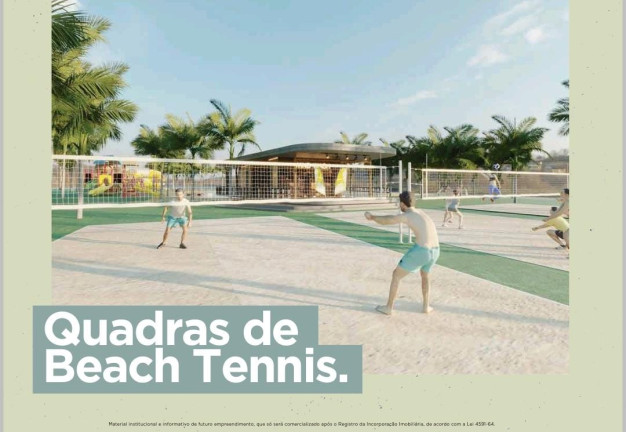 Imagem Terreno à Venda, 250 m² em Jijoca de Jericoacoara - Jijoca de Jericoacoara Imagem Terreno à Venda, 250 m² em Jijoca de Jericoacoara - Jijoca de Jericoacoara