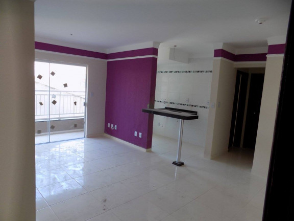 Imagem Apartamento com 2 Quartos à Venda, 60 m² em Jardim Residencial Villa Amato - Sorocaba Imagem Apartamento com 2 Quartos à Venda, 60 m² em Jardim Residencial Villa Amato - Sorocaba
