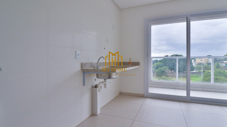 Imagem Apartamento com 3 Quartos à Venda, em Vila Rosa - Goiânia Imagem Apartamento com 3 Quartos à Venda, em Vila Rosa - Goiânia