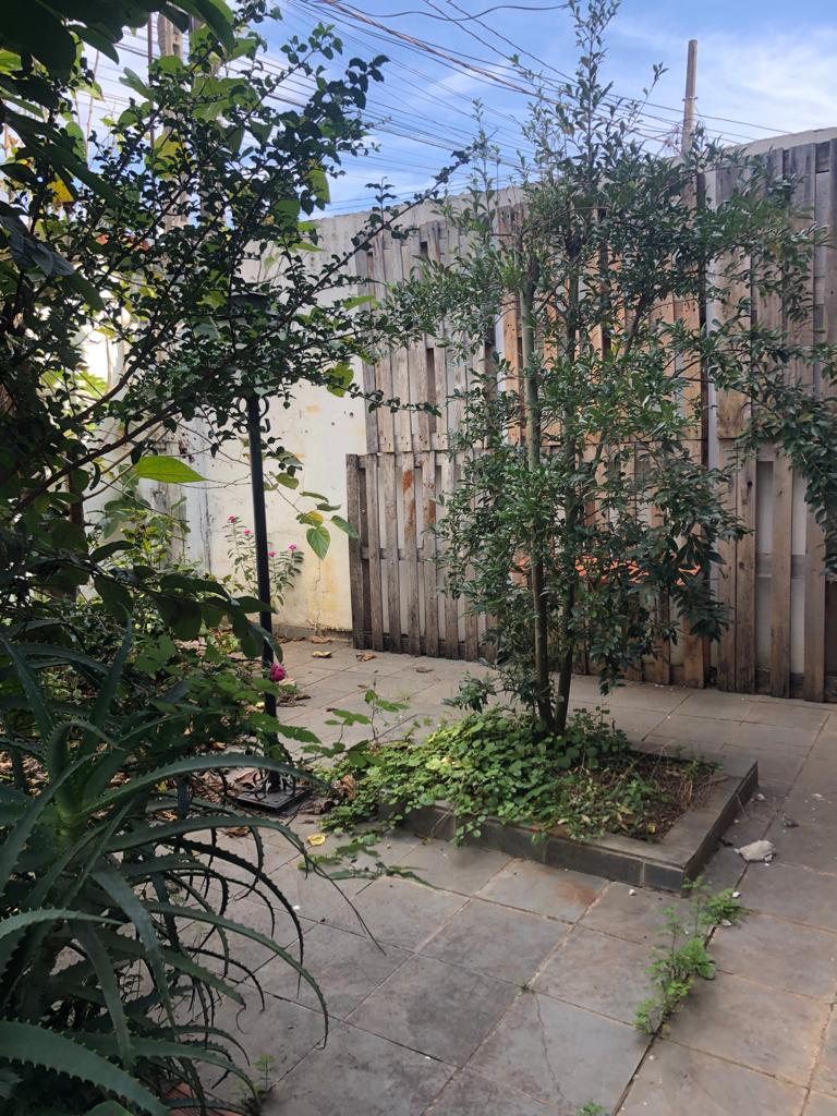 Imagem Casa com 4 Quartos à Venda ou Locação, 300 m²em Parque Residencial Califórnia - Campo Limpo Paulista