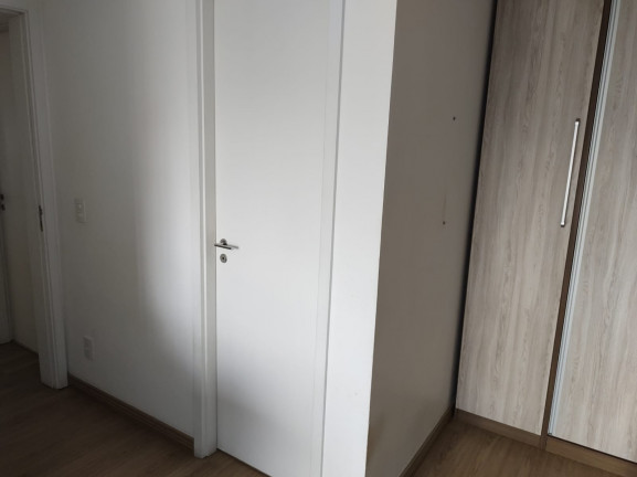 Imagem Apartamento com 2 Quartos à Venda, 67 m² em Parque São Jorge - São Paulo