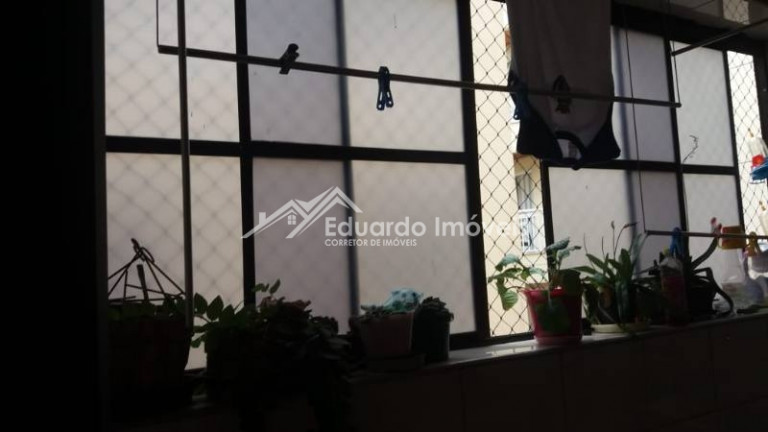 Imagem Apartamento com 3 Quartos à Venda, 75 m² em Barcelona - São Caetano Do Sul