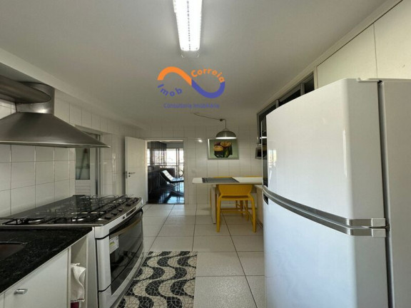 Imagem Apartamento com 3 Quartos à Venda, em Ipiranga - São Paulo Imagem Apartamento com 3 Quartos à Venda, em Ipiranga - São Paulo