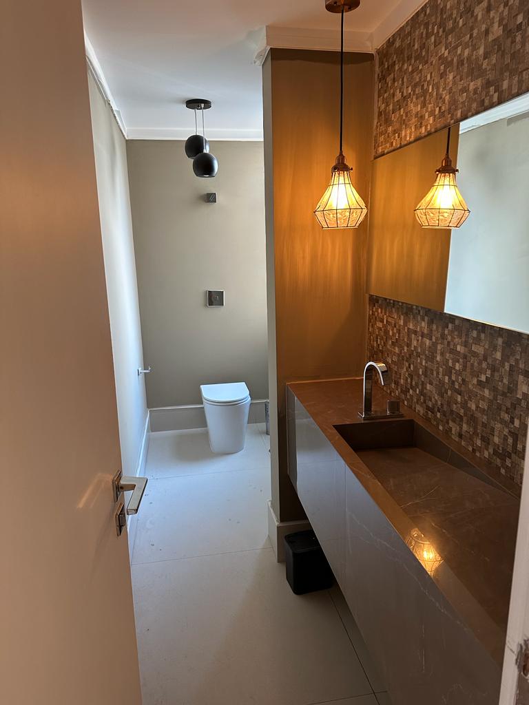 Imagem Apartamento com 3 Quartos à Venda ou Locação, 250 m²em Jardim Paulista - São Paulo