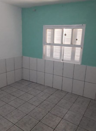 Imagem Casa com 4 Quartos à Venda,  em Parque São Luís - São Paulo