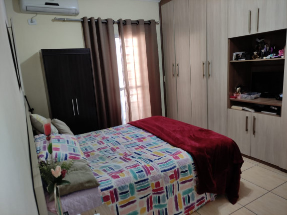 Imagem Sobrado com 3 Quartos à Venda, 120 m² em Jardim Pinhal - Guarulhos Imagem Sobrado com 3 Quartos à Venda, 120 m² em Jardim Pinhal - Guarulhos