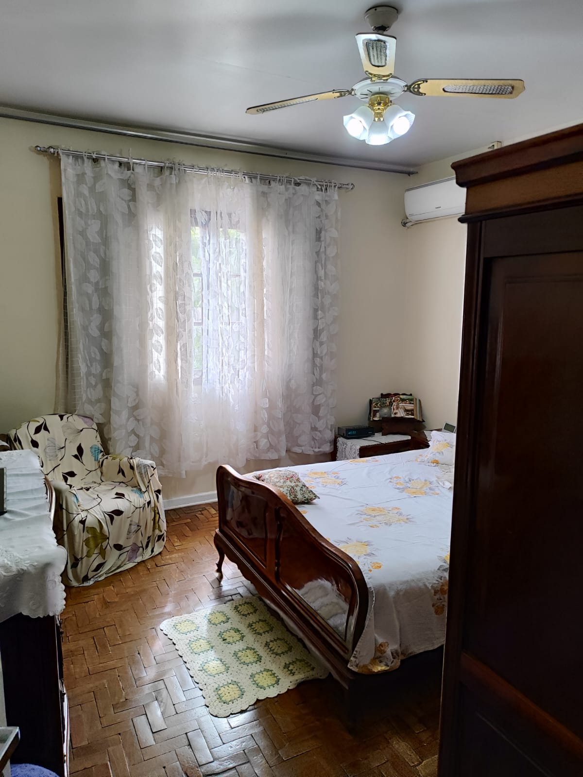 Imagem Sobrado com 3 Quartos à Venda, 96 m²em Vila Guilherme - São Paulo