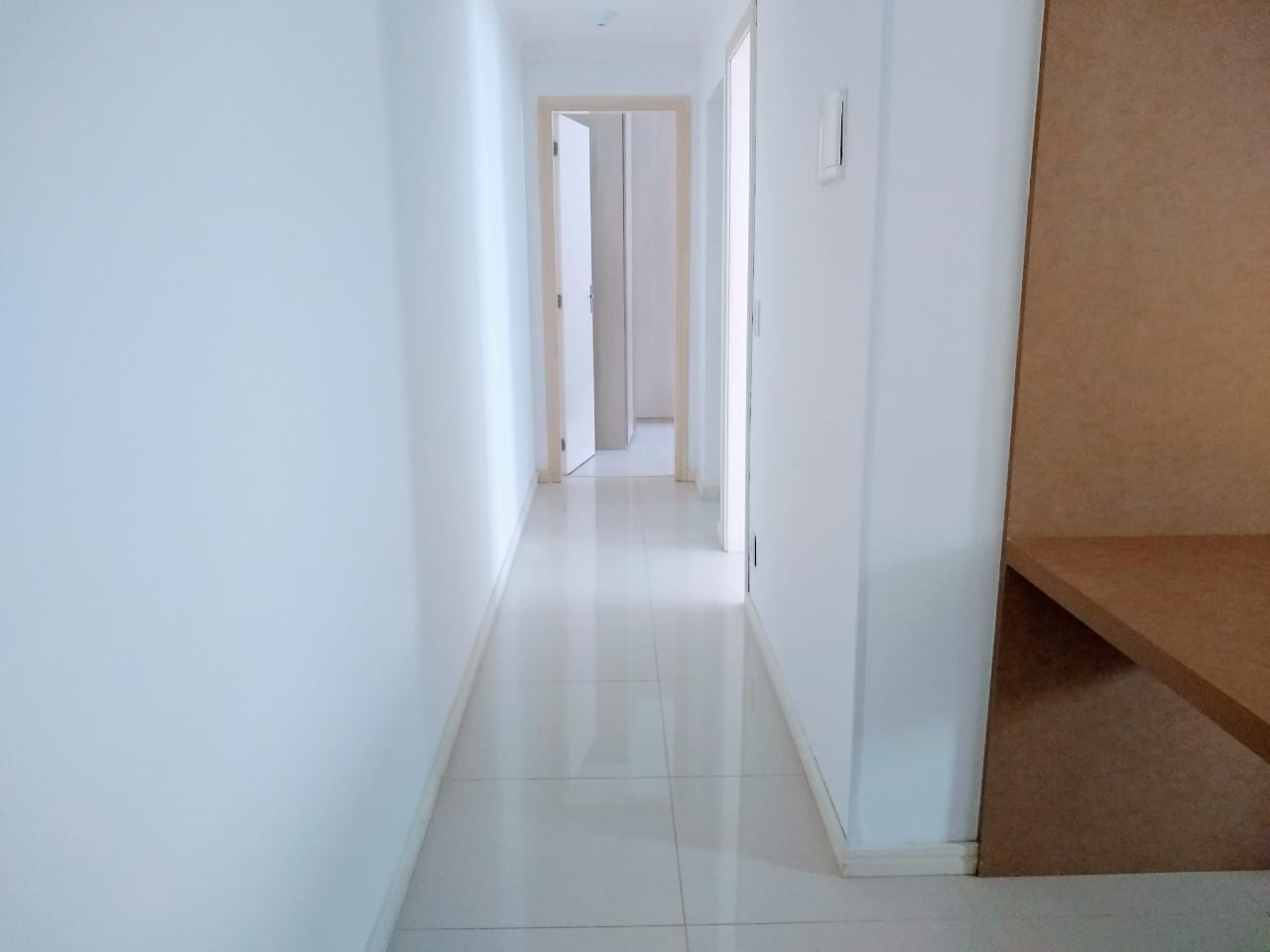 Imagem Apartamento com 2 Quartos para Alugar, 55 m²em Nova Esperança - Balneário Camboriú Imagem Apartamento com 2 Quartos para Alugar, 55 m²em Nova Esperança - Balneário Camboriú