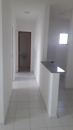 Imagem Apartamento com 2 Quartos para Alugar, 50 m² em Centro - Ananindeua Imagem Apartamento com 2 Quartos para Alugar, 50 m² em Centro - Ananindeua