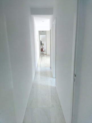Imagem Sobrado com 2 Quartos à Venda, 7.240 m² em Vila Santa Rosa - Guarujá Imagem Sobrado com 2 Quartos à Venda, 7.240 m² em Vila Santa Rosa - Guarujá