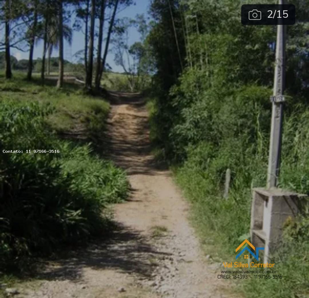 Imagem Terreno à Venda, 11 m²em Alto da Serra (Mailasqui) - São Roque Imagem Terreno à Venda, 11 m²em Alto da Serra (Mailasqui) - São Roque
