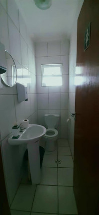 Imagem Apartamento com 2 Quartos à Venda, 69 m² em Vera Cruz - Mongaguá Imagem Apartamento com 2 Quartos à Venda, 69 m² em Vera Cruz - Mongaguá