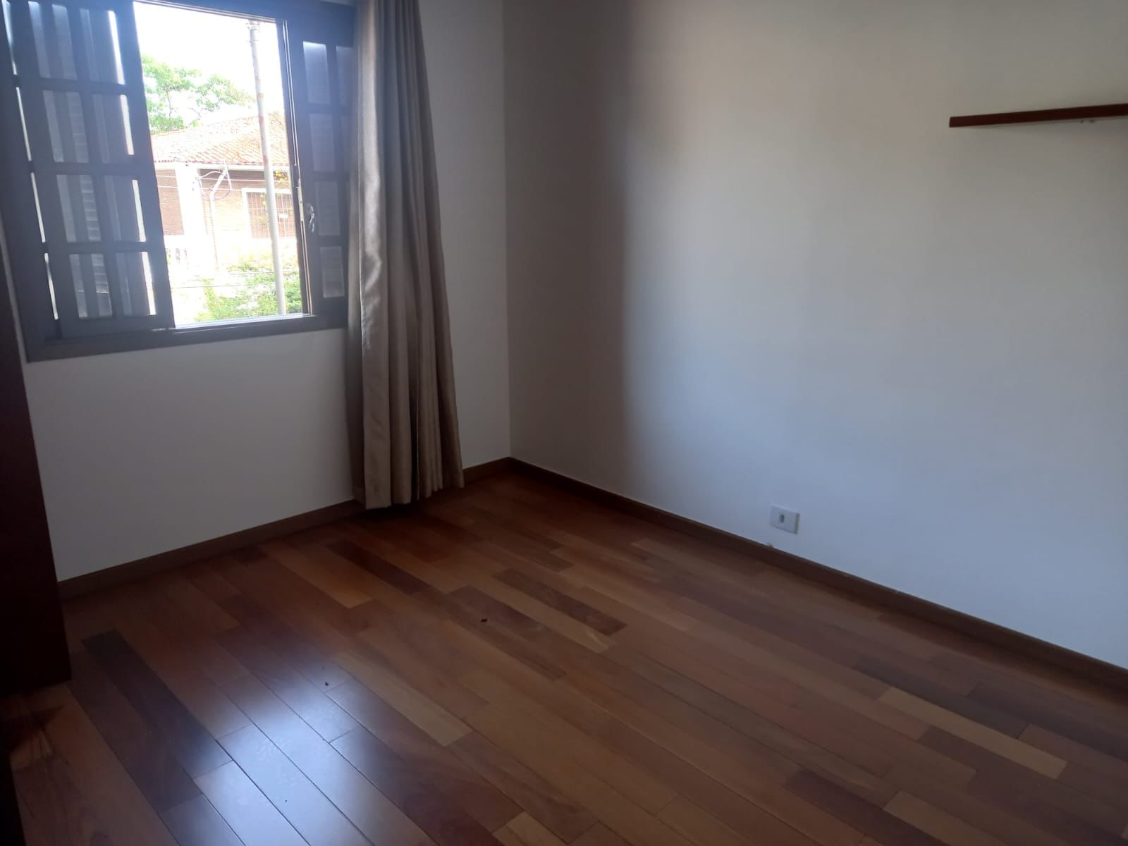 Imagem Sobrado com 3 Quartos à Venda, 181 m²em Jardim Prudência - São Paulo Imagem Sobrado com 3 Quartos à Venda, 181 m²em Jardim Prudência - São Paulo
