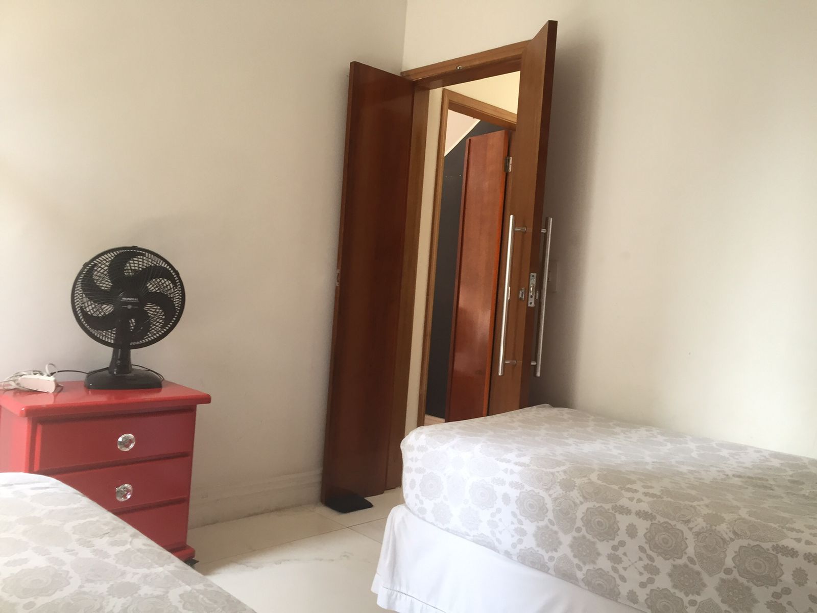 Imagem Apartamento com 2 Quartos à Venda, 70 m²em Bela Vista - São Paulo