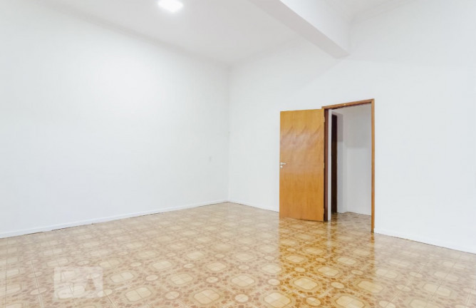 Imagem Imóvel Comercial à Venda ou Locação, 450 m² em Jardim Santo Antoninho - São Paulo Imagem Imóvel Comercial à Venda ou Locação, 450 m² em Jardim Santo Antoninho - São Paulo
