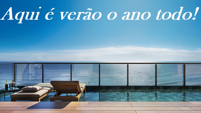 Imagem Apartamento com 3 Quartos à Venda, 120 m²em Mar Grosso - Laguna Imagem Apartamento com 3 Quartos à Venda, 120 m²em Mar Grosso - Laguna