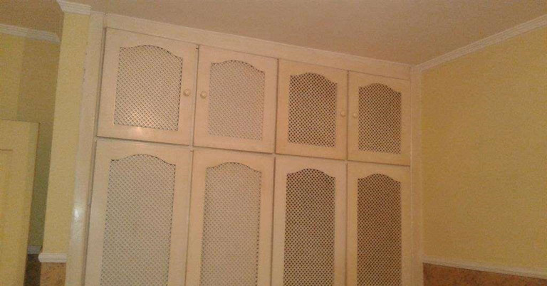 Imagem Apartamento com 3 Quartos para Alugar, 85 m² em Santa Teresinha - São Paulo Imagem Apartamento com 3 Quartos para Alugar, 85 m² em Santa Teresinha - São Paulo
