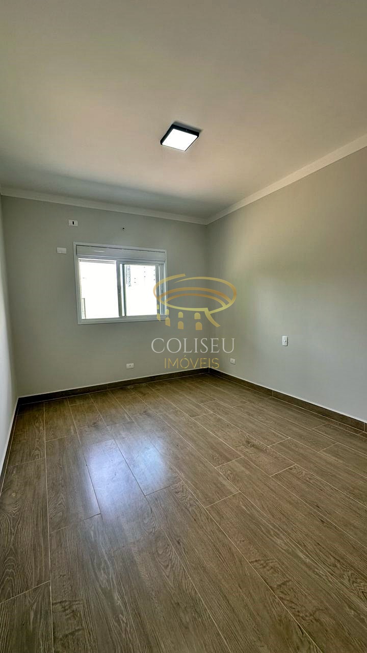 Imagem Casa com 3 Quartos à Venda, 146 m²em Jardim Alvorada - Maringá