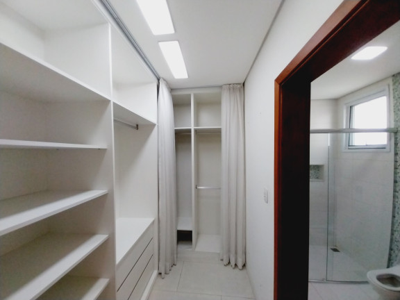 Imagem Casa de Condomínio com 3 Quartos à Venda, 322 m² em Jardim do Paço - Sorocaba