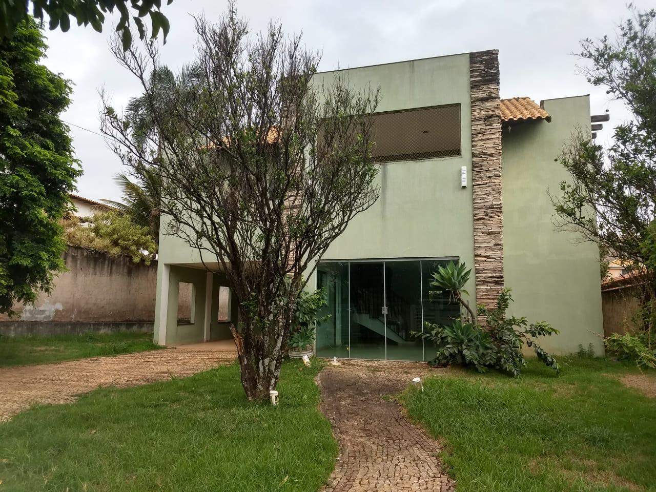 Imóvel