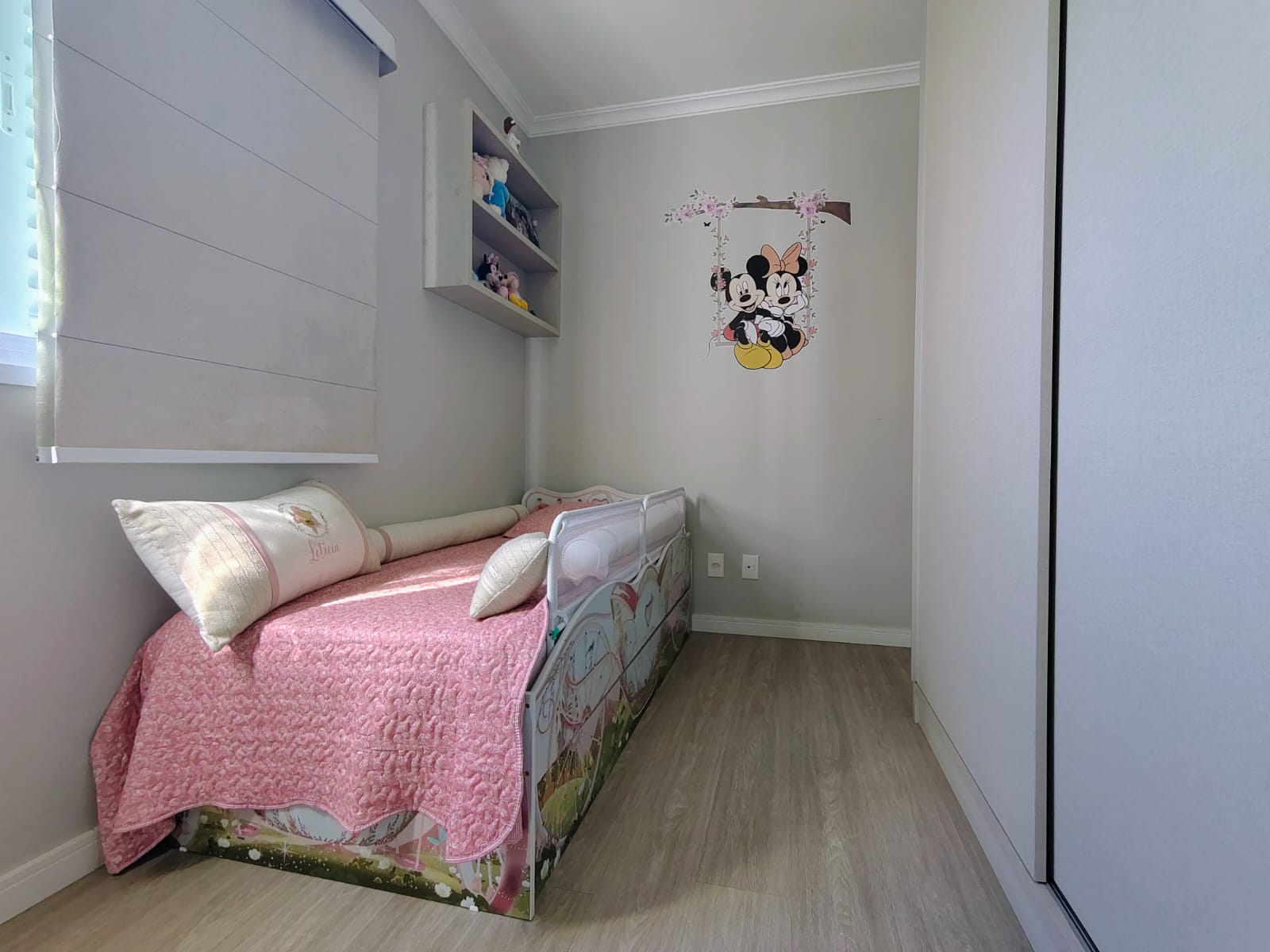 Imagem Apartamento com 3 Quartos à Venda, 103 m² em Gonzaga - Santos Imagem Apartamento com 3 Quartos à Venda, 103 m² em Gonzaga - Santos