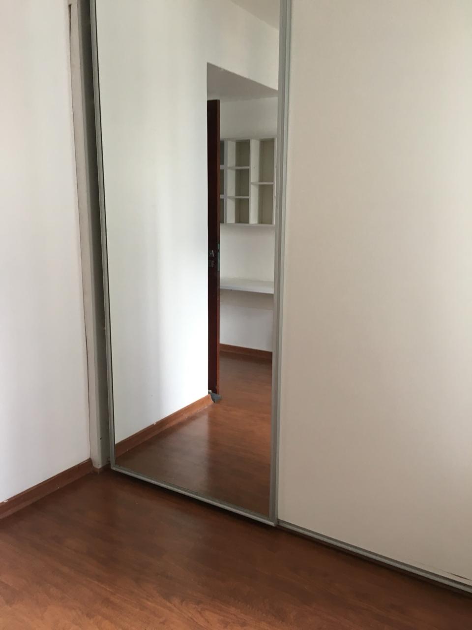Imagem Apartamento com 3 Quartos à Venda, 100 m²em Stiep - Salvador