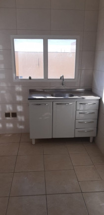 Imagem Apartamento com 2 Quartos para Alugar, em Vila Odim Antão - Sorocaba Imagem Apartamento com 2 Quartos para Alugar, em Vila Odim Antão - Sorocaba