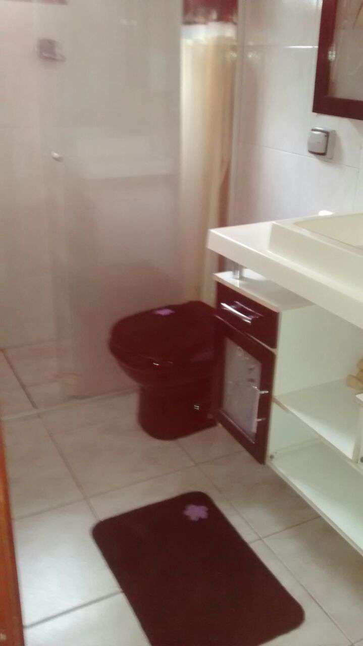 Imagem Casa com 2 Quartos à Venda, 80 m² em Balneário Paqueta - Praia Grande Imagem Casa com 2 Quartos à Venda, 80 m² em Balneário Paqueta - Praia Grande
