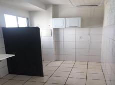 Imagem Apartamento com 2 Quartos à Venda, 47 m²em Tocantins - Uberlândia