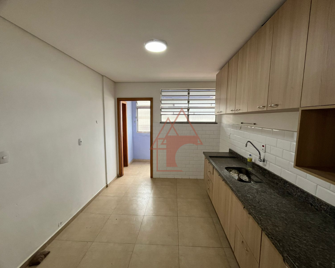 Imagem Apartamento com 3 Quartos à Venda, 122 m² em Embaré - Santos