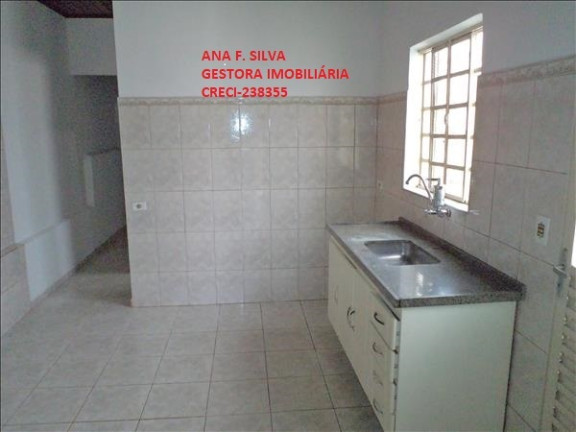 Imagem Casa com 3 Quartos à Venda, 94 m²em Vila Nastri - Itapetininga Imagem Casa com 3 Quartos à Venda, 94 m²em Vila Nastri - Itapetininga