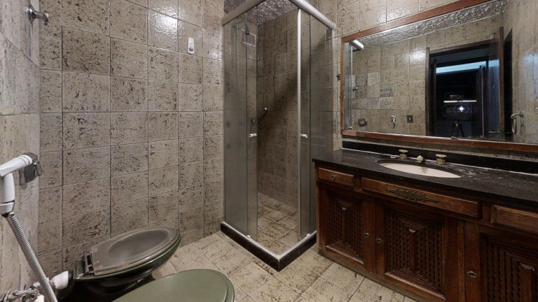 Imagem Apartamento com 3 Quartos à Venda, 94 m² em Botafogo - Rio De Janeiro Imagem Apartamento com 3 Quartos à Venda, 94 m² em Botafogo - Rio De Janeiro