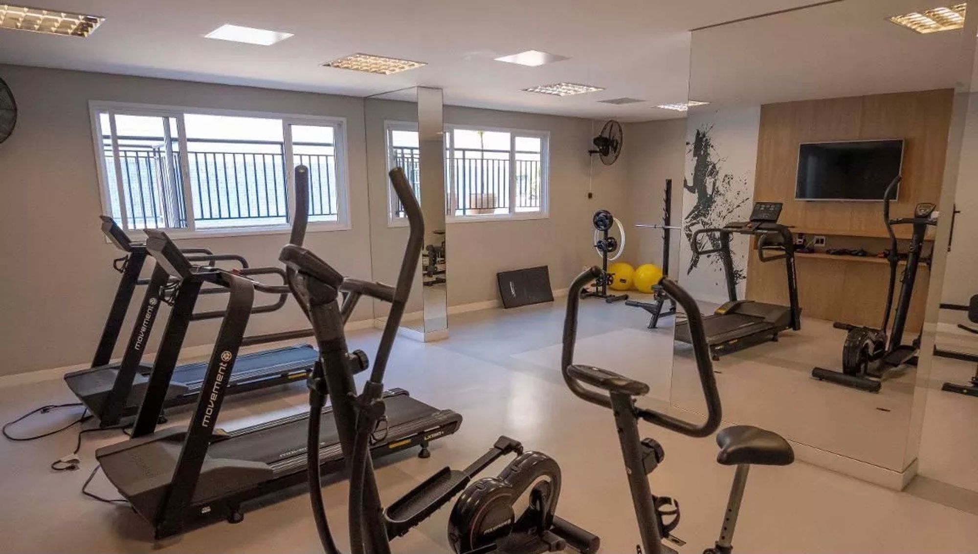 Imagem Apartamento com 2 Quartos à Venda, 56 m²em Vila Pompéia - São Paulo Imagem Apartamento com 2 Quartos à Venda, 56 m²em Vila Pompéia - São Paulo