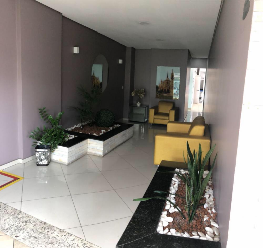 Imagem Apartamento com 3 Quartos para Alugar, 110 m²em Adrianópolis - Manaus Imagem Apartamento com 3 Quartos para Alugar, 110 m²em Adrianópolis - Manaus
